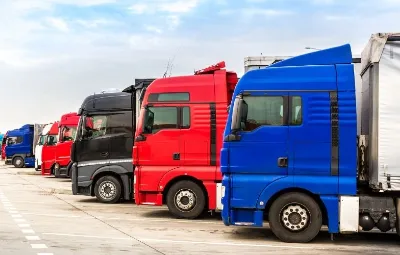 Konya Acıgöl Ambar Nakliyat