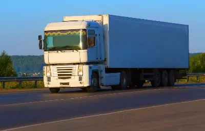 Konya ile Acıgöl Arası Öğrenci Eşyası Taşıma